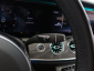 Mercedes-Benz CLS, 2019