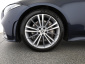 Mercedes-Benz CLS, 2019