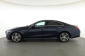 Mercedes-Benz CLS, 2019