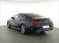 Mercedes-Benz CLS, 2019