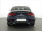 Mercedes-Benz CLS, 2019