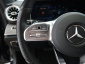 Mercedes-Benz CLS, 2019