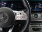 Mercedes-Benz CLS, 2019