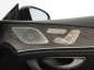 Mercedes-Benz CLS, 2019