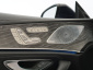 Mercedes-Benz CLS, 2019