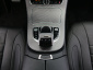Mercedes-Benz CLS, 2019