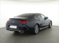 Mercedes-Benz CLS, 2019
