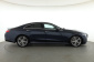 Mercedes-Benz CLS, 2019