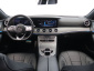Mercedes-Benz CLS, 2019