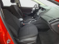Ford Focus, 2016