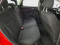 Ford Focus, 2016