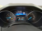 Ford Focus, 2016