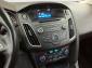 Ford Focus, 2016