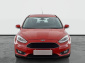 Ford Focus, 2016