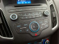 Ford Focus, 2016