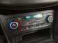 Ford Focus, 2016