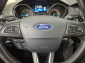 Ford Focus, 2016
