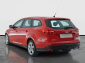 Ford Focus, 2016