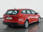 Ford Focus, 2016