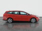 Ford Focus, 2016