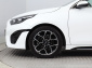 Kia ProCeed, 2021