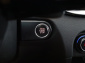 Kia ProCeed, 2021