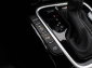 Kia ProCeed, 2021