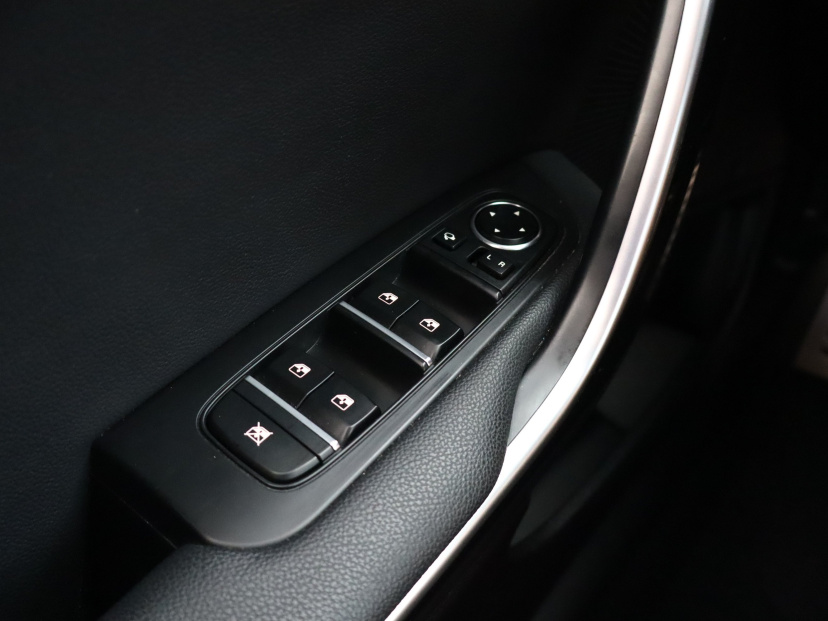Kia ProCeed, 2021