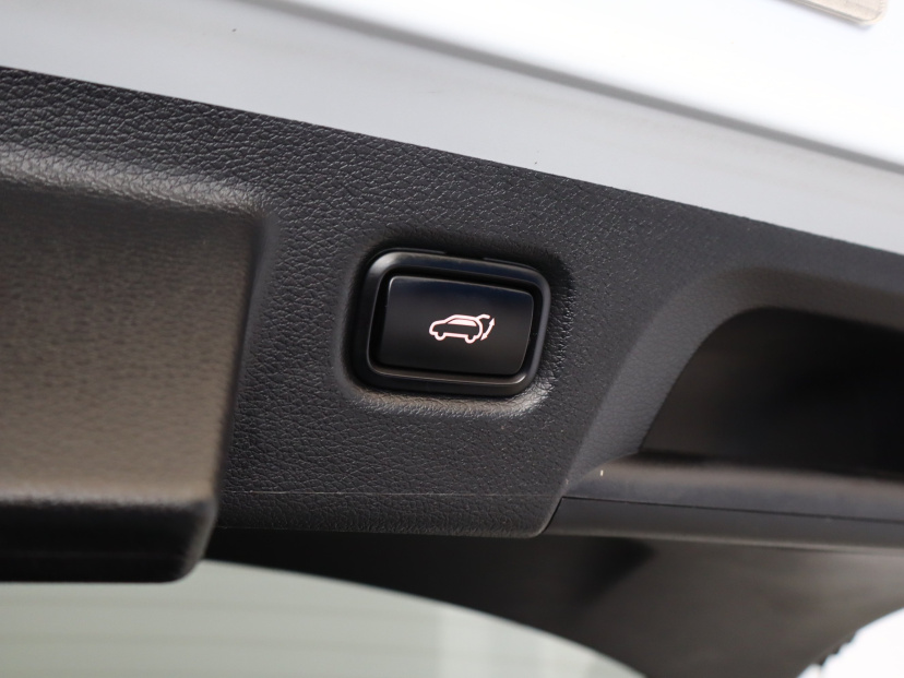Kia ProCeed, 2021