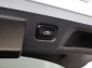 Kia ProCeed, 2021
