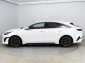 Kia ProCeed, 2021