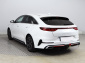 Kia ProCeed, 2021