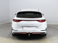 Kia ProCeed, 2021