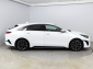 Kia ProCeed, 2021