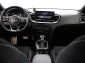 Kia ProCeed, 2021