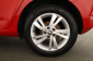 Škoda Fabia, 2021