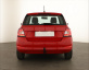 Škoda Fabia, 2021
