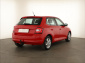 Škoda Fabia, 2021