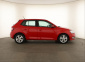 Škoda Fabia, 2021
