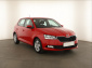 Škoda Fabia, 2021