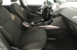 Peugeot 2008, 2015