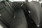 Peugeot 2008, 2015