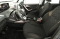 Peugeot 2008, 2015