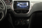 Peugeot 2008, 2015