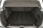 Peugeot 2008, 2015
