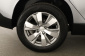 Peugeot 2008, 2015
