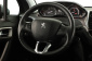 Peugeot 2008, 2015
