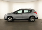 Peugeot 2008, 2015