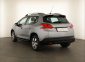 Peugeot 2008, 2015
