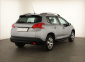 Peugeot 2008, 2015
